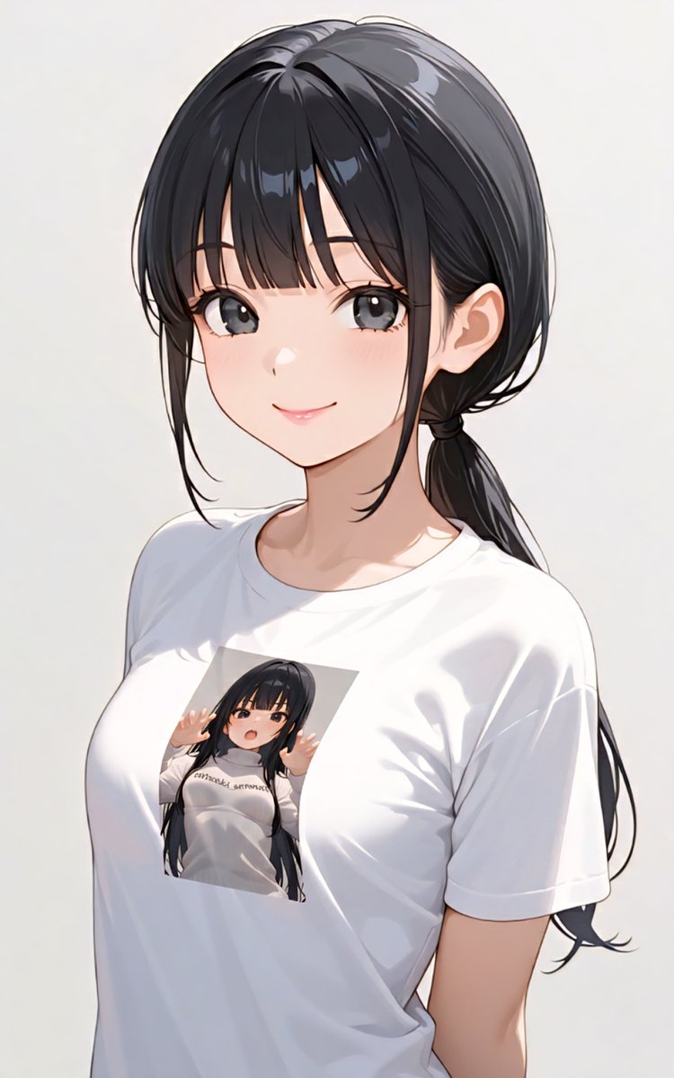 近日中に期間限定でコラボグッズ販売予定です❤️ お楽しみに