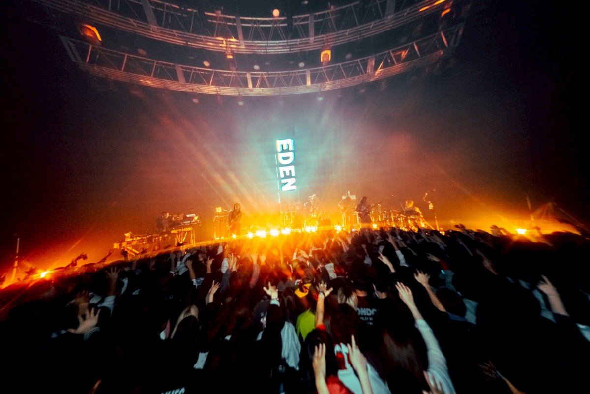 邦楽 SaToMansion LIVE at Zepp Haneda SaToMansion LIVE at Zepp Haneda