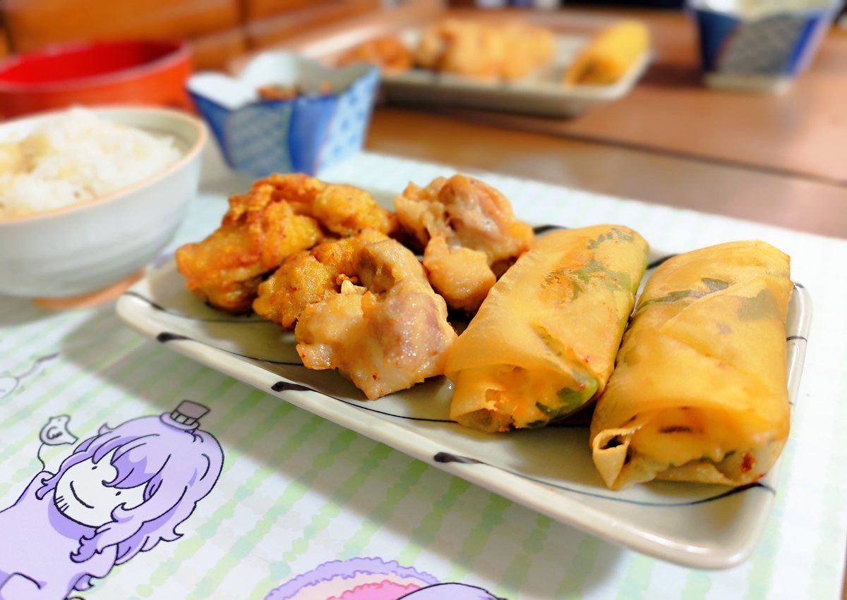 九九 (@9988sb) / Posts / X