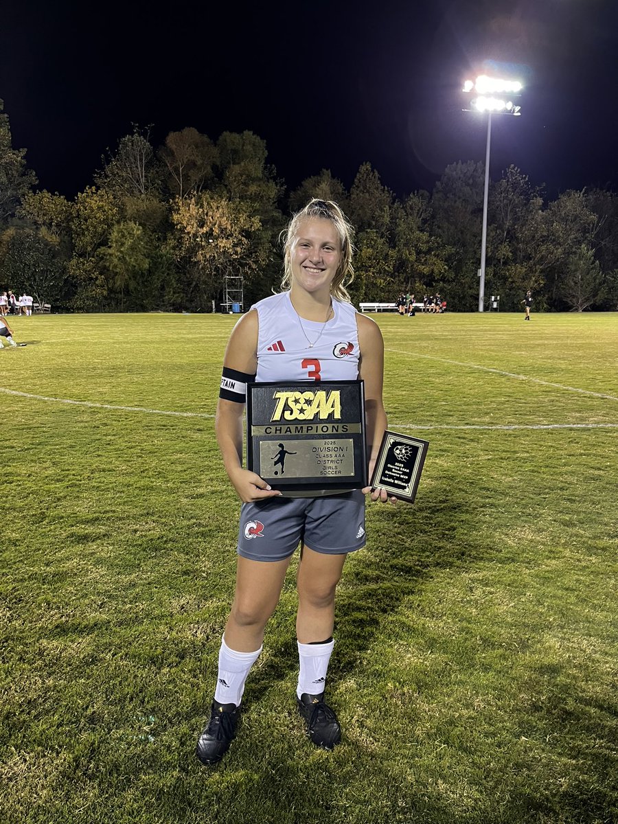 USA SOCCER SOUTHEAST tweet media