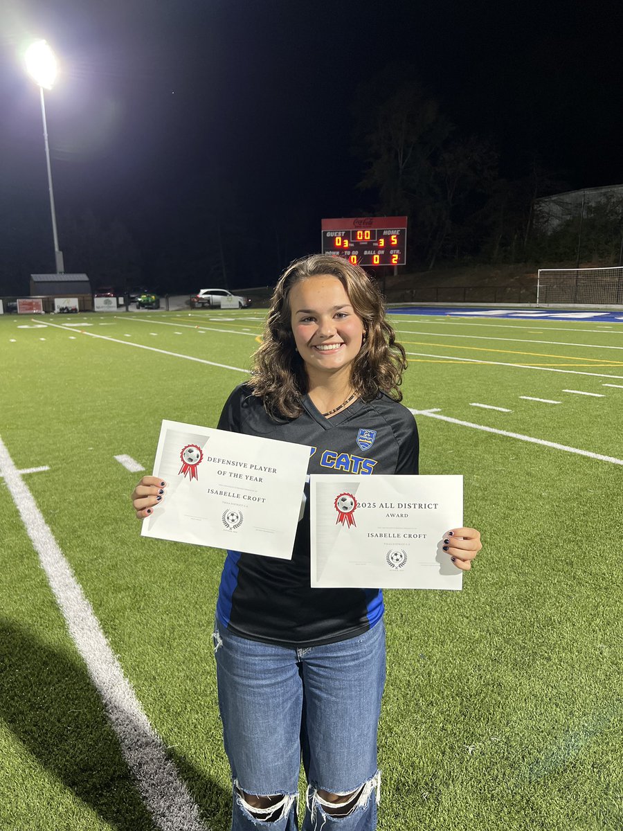 USA SOCCER SOUTHEAST tweet media