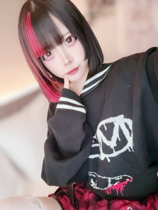 Lycoris(リコリス)のツイート