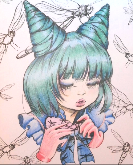 LunarphaseG's tweet image. [EN] I'M THANKFUL FOR YOU! Chill Coloring &amp;amp; Chatting LIVE! 💖🍂 #ChillStream #CozyVibes #ColorWithMe #GratitudeStream twitch.tv/lunarphase_gam…
kick.com/lunarphase_gam…