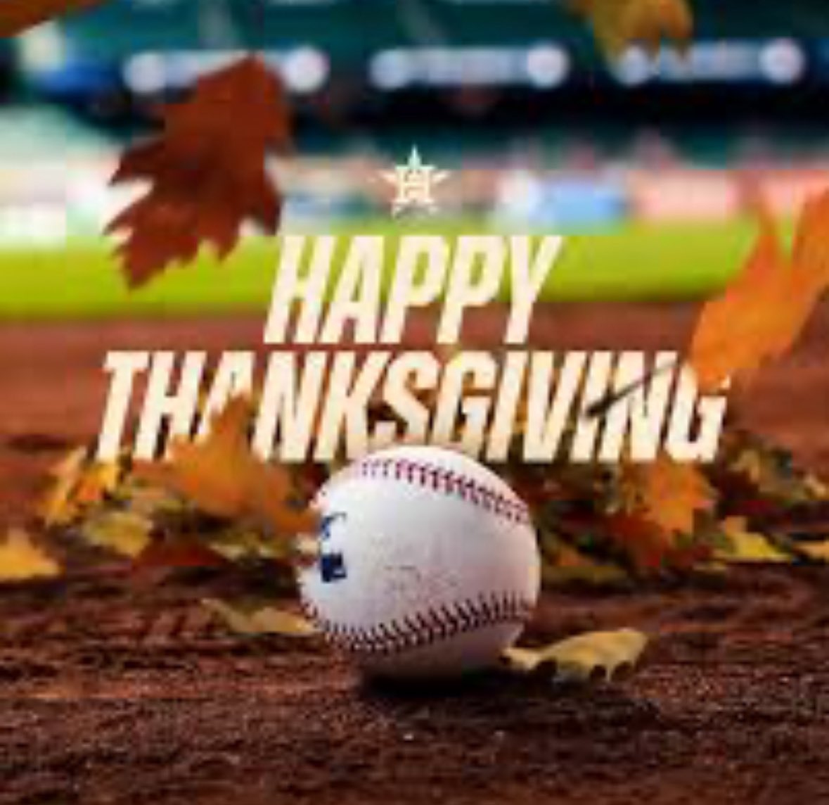 SpudBaseball's tweet image. Happy Thanksgiving from the coaching staff! Enjoy the holiday with your family and friends. We’re excited and counting down the days until our season kicks off on March 16th!