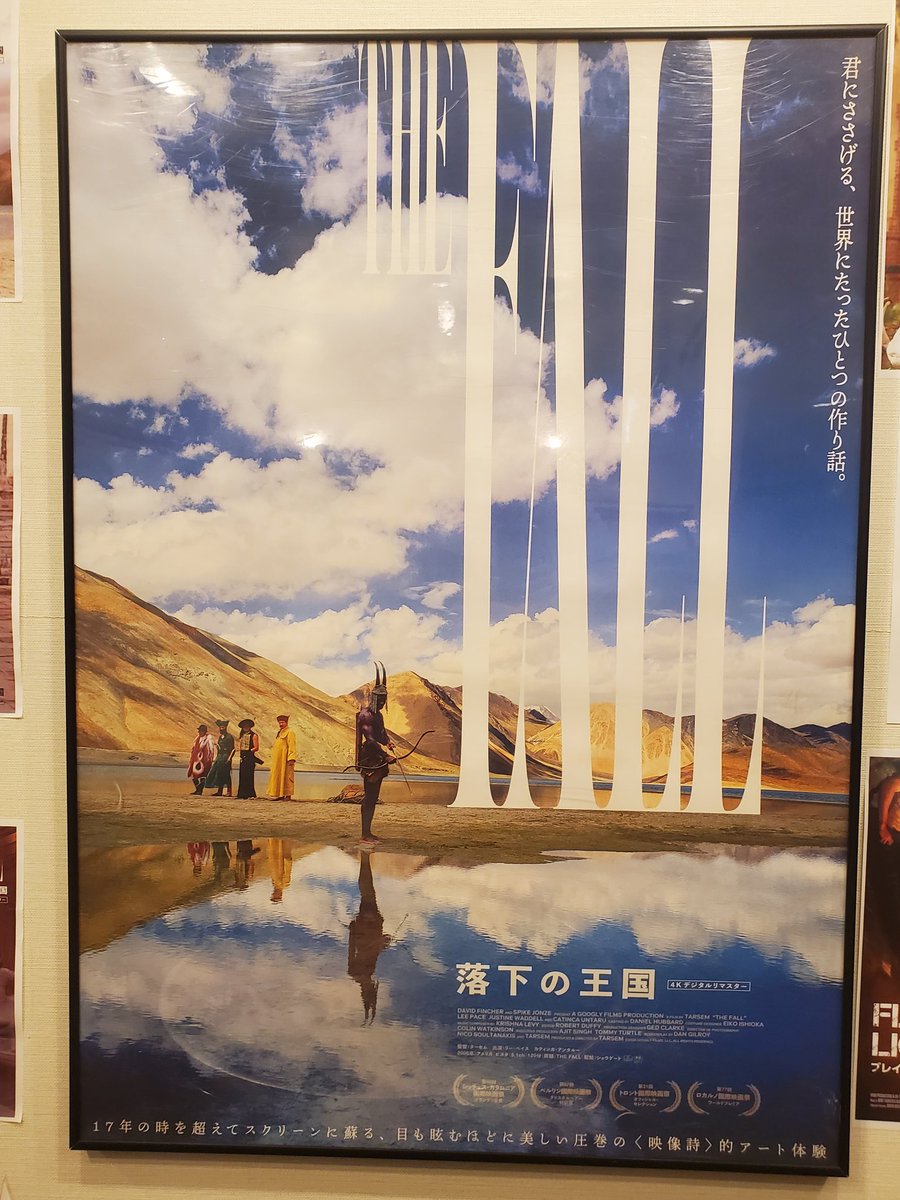 kusaka tsutomu (@benchangk) / Posts / X