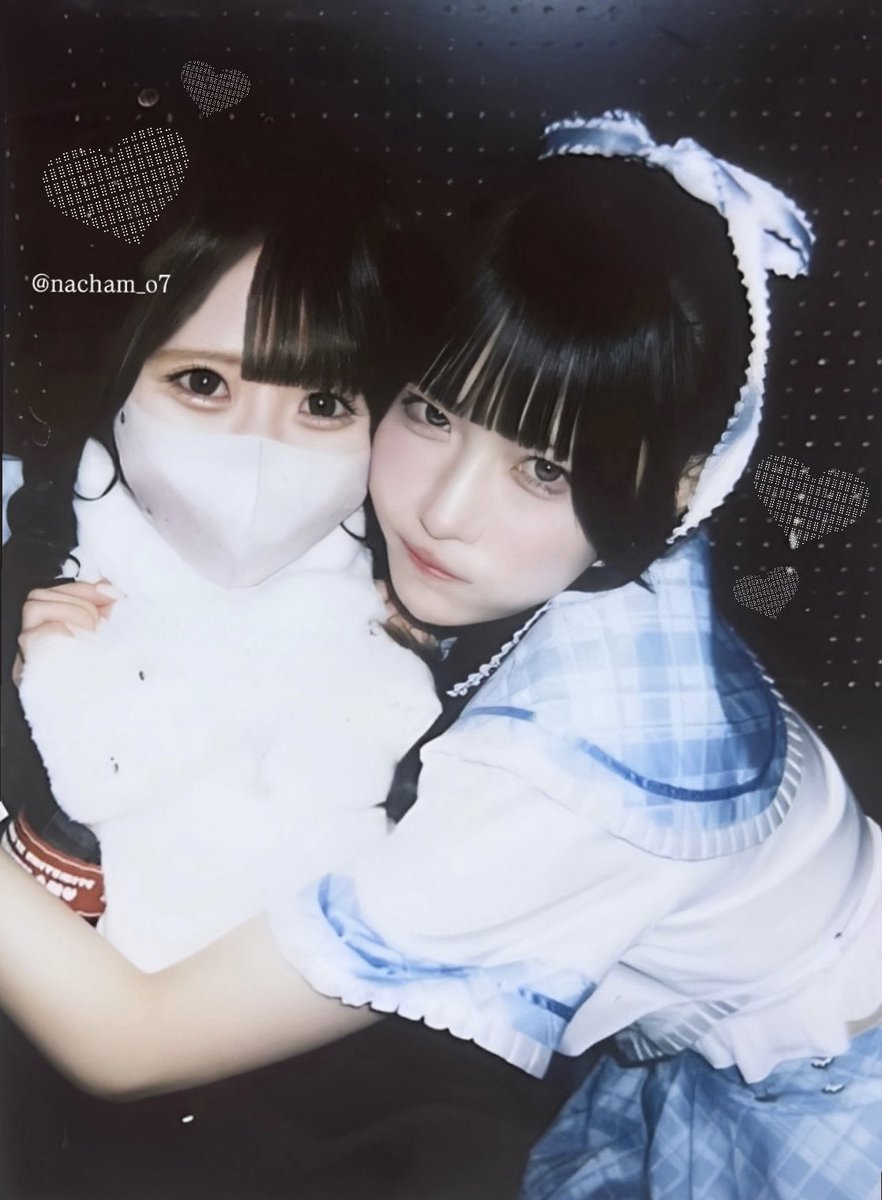 no1club vin【08.CYOU】.jbzc