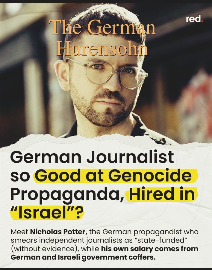 Akuma der Neue (Quellaccount) tweet media