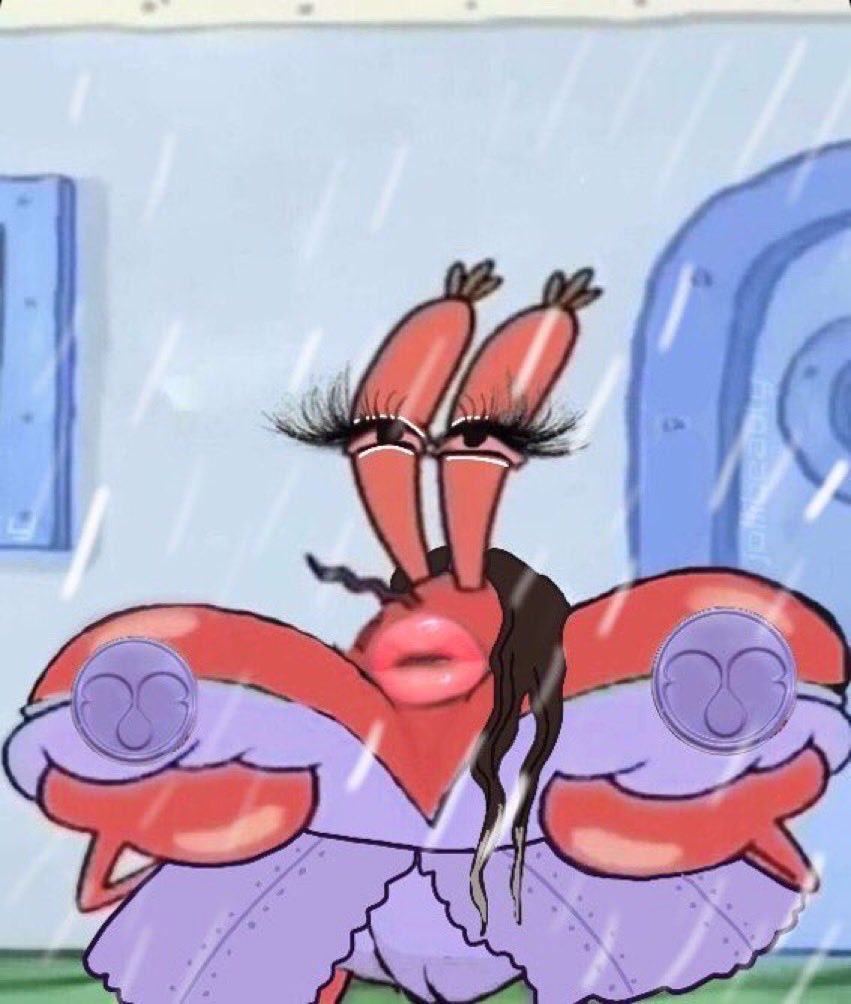 Chaotic circus acrobats performing to a dance remix of What’s going on by 4 Non Blondes #MacysThanksgivingParade