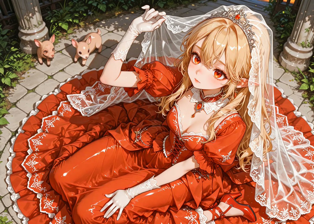 uhoume（旧うほうほめもたろう） (@MCagnJP4OjrSXjK) / Posts / X