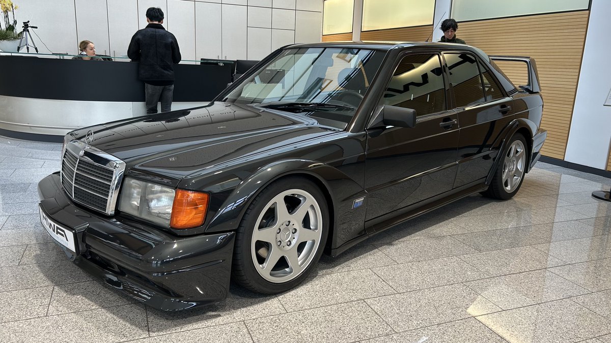 GIANT warp マイルドセブン限定車 GIANT warp マイルドセブン限定車 - メルカリ