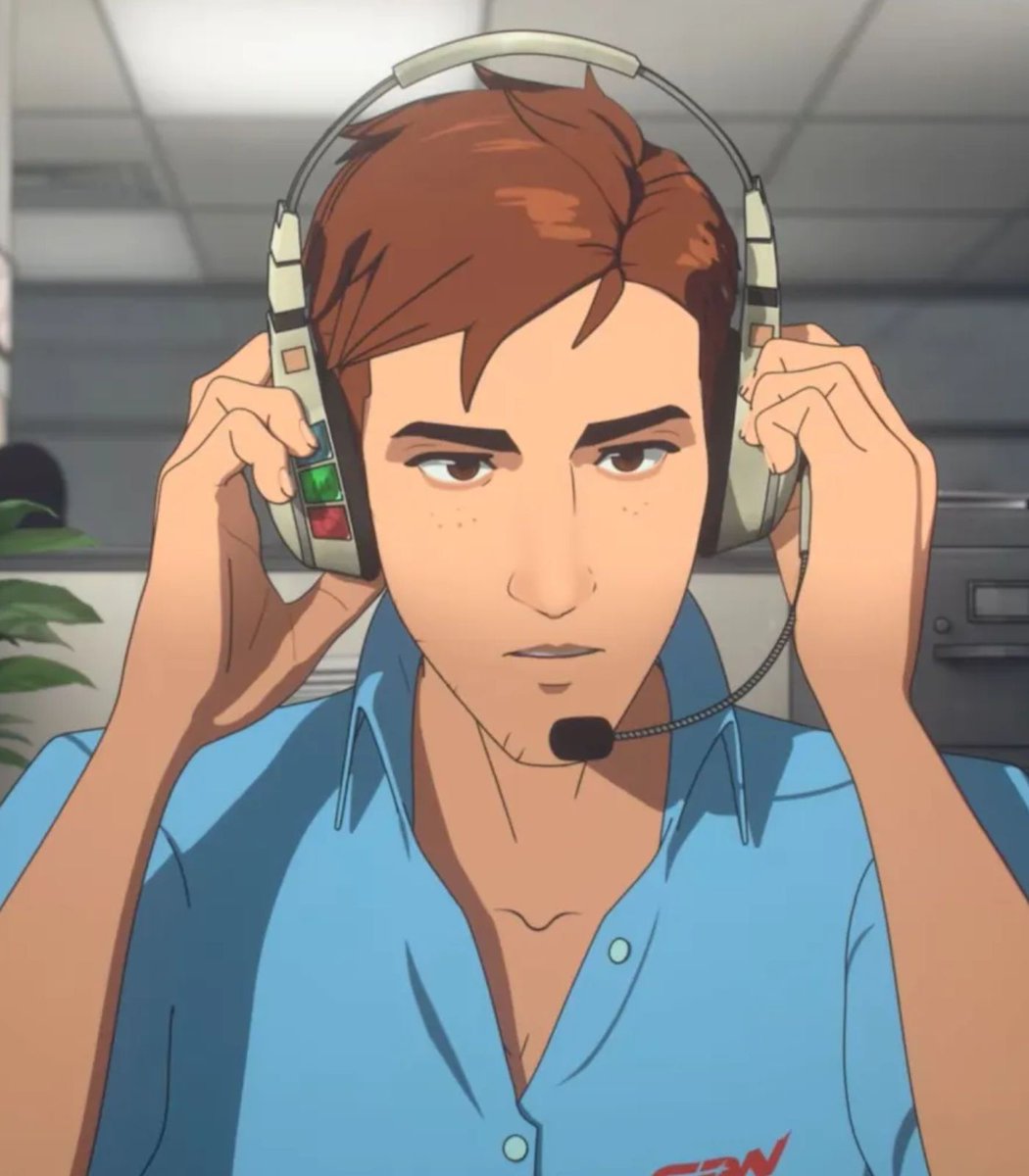 The Witcher 3 director Konrad Tomaszkiewicz doesn't think games created solely with AI "will have a soul"

He says Dispatch is his game of the year and doubts that AI could create something like it

via Eurogamer