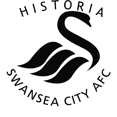 SwanseaCol's tweet image. ABRO HILO DE LA GLORIOSA HISTORIA DEL SWANSEA CITY ( DARLE LIKE PORFA)