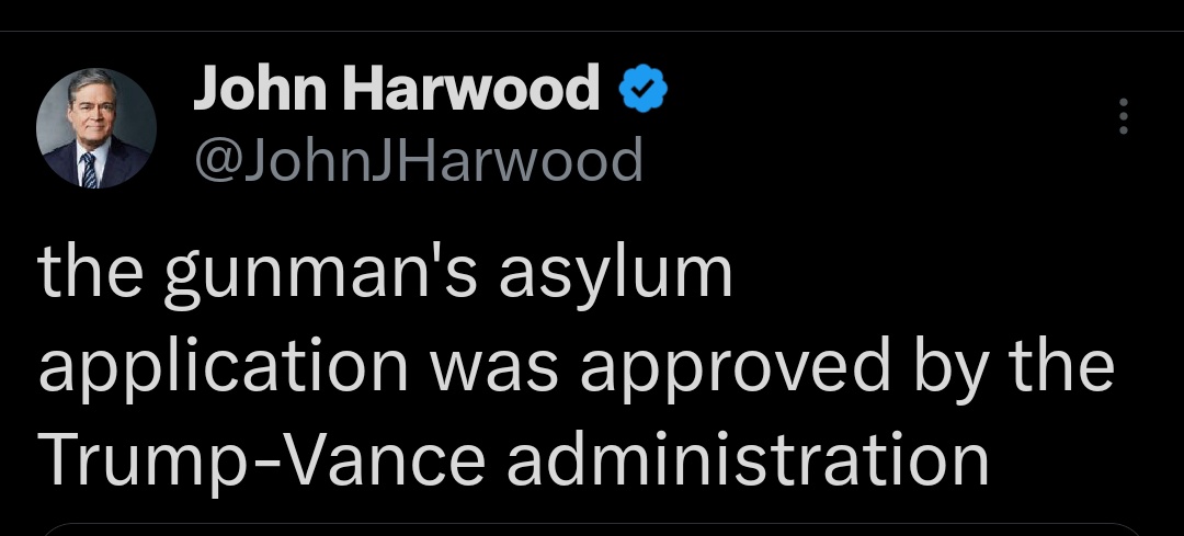 BMcC_7321's tweet image. You LYING HYPOCRITE.

This afghan refugee was given asylum DURING  trump* &amp;amp; Vance administration.

Btw: rumours going around Erika Kirk is now pregnant? Hmmm

#releaseEpsteinfiles
#trumpEpsteinPedoFiles
#epsteinFiles
#trumpEpsteinCoverup