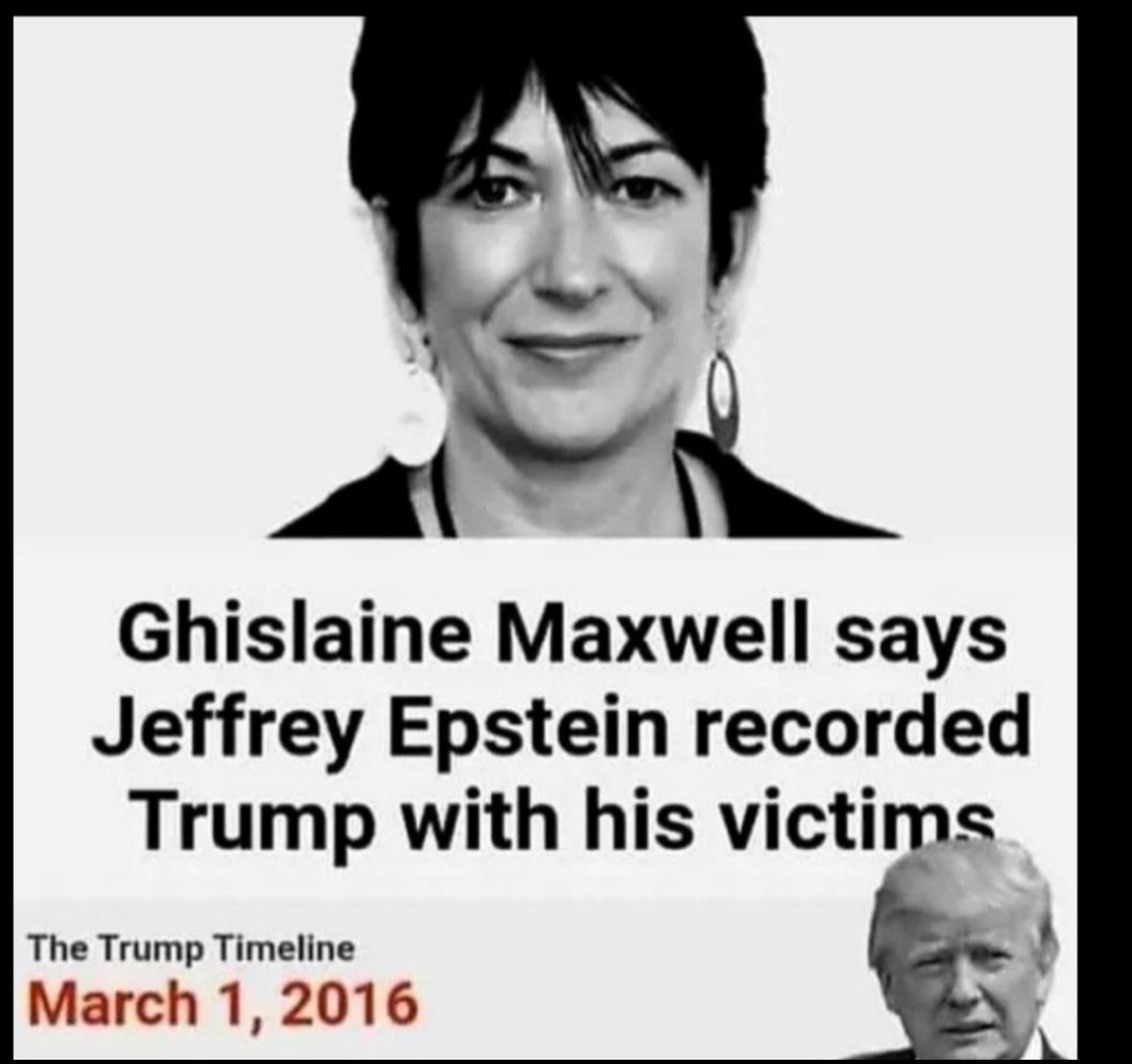 BMcC_7321's tweet image. You LYING HYPOCRITE.

This afghan refugee was given asylum DURING  trump* &amp;amp; Vance administration.

Btw: rumours going around Erika Kirk is now pregnant? Hmmm

#releaseEpsteinfiles
#trumpEpsteinPedoFiles
#epsteinFiles
#trumpEpsteinCoverup