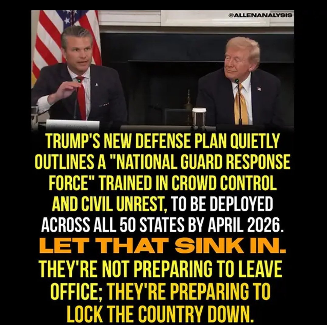 BMcC_7321's tweet image. You LYING HYPOCRITE.

This afghan refugee was given asylum DURING  trump* &amp;amp; Vance administration.

Btw: rumours going around Erika Kirk is now pregnant? Hmmm

#releaseEpsteinfiles
#trumpEpsteinPedoFiles
#epsteinFiles
#trumpEpsteinCoverup