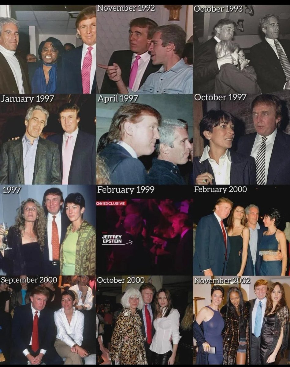 BMcC_7321's tweet image. You LYING HYPOCRITE.

This afghan refugee was given asylum DURING  trump* &amp;amp; Vance administration.

Btw: rumours going around Erika Kirk is now pregnant? Hmmm

#releaseEpsteinfiles
#trumpEpsteinPedoFiles
#epsteinFiles
#trumpEpsteinCoverup