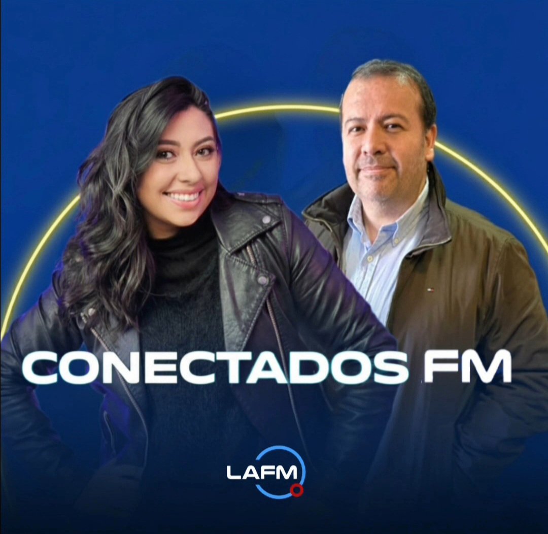 Hablamos con la gente de  Tools for Humanity y de su herramienta World ID que permite a las personas demostrar que son un ser humano único y real en línea, sin revelar su identidad personal. <a href="/tfh_technology/">Tools for Humanity</a> <podcasts.apple.com/co/podcast/wor…> #ConectadosFM