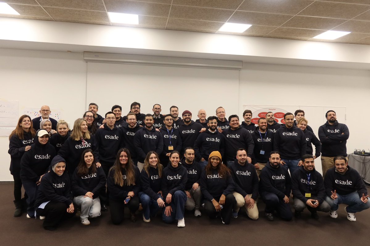 The_amakaaa's tweet image. Last year, I had three admissions to study for a Masters in Communications to 3 different universities in the United States, THREE

I remember the excitement, the planning, the spending, the prayers… and the heartbreak when the US embassy denied my visa.

As much as it felt like…