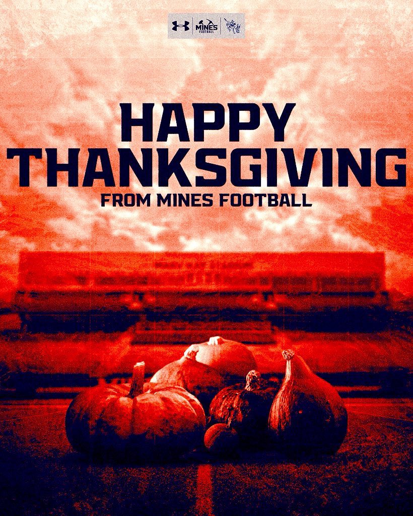 Drew Marsh tweet media