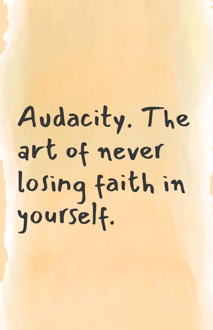 Success Minded tweet media