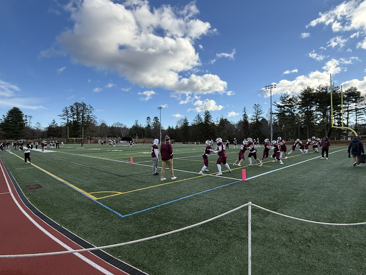 Dan Wenc tweet media