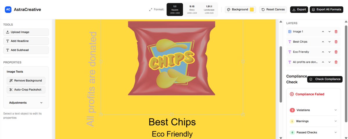 areyyman's tweet image. Coding my prototype for the hackathon. Used ai for frontend to speed things up. Done with coding the basic functionality. Many features are still not functioning and there are a lot of bugs i need to solve.