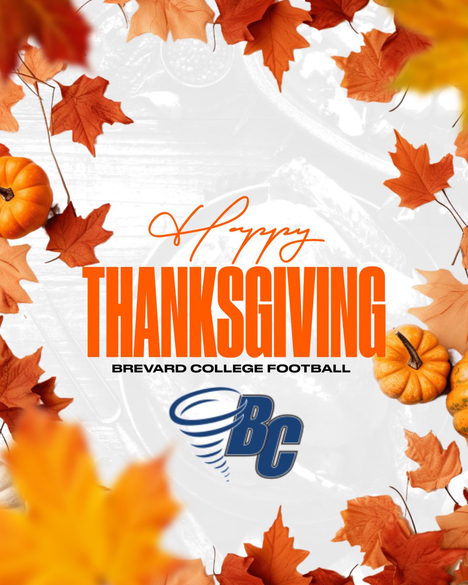 BC Football 🌪 tweet media