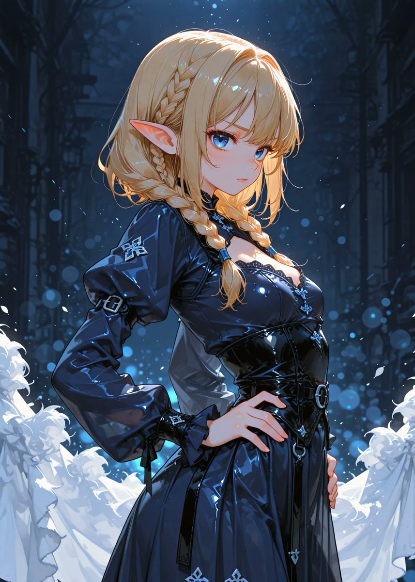 uhoume（旧うほうほめもたろう） (@MCagnJP4OjrSXjK) / Posts / X