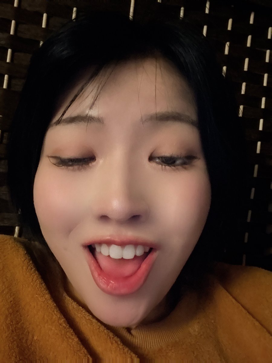 田中すみれ 田中すみれ (@Suuchan_t) / Posts / X