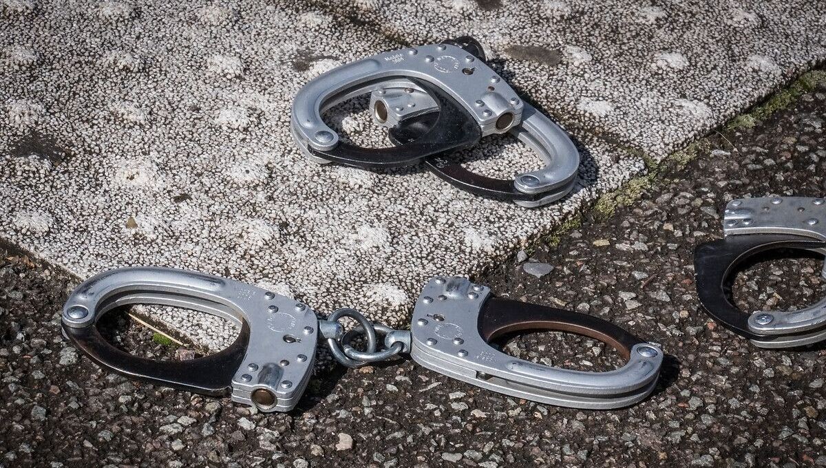 ici_nord's tweet image. Un voleur en série arrêté dans une parfumerie à Lomme, dans le Nord
➡️ l.ici.fr/B72