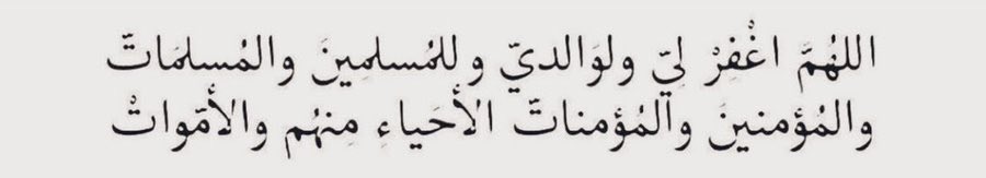 ر (@uriim24) on Twitter photo 