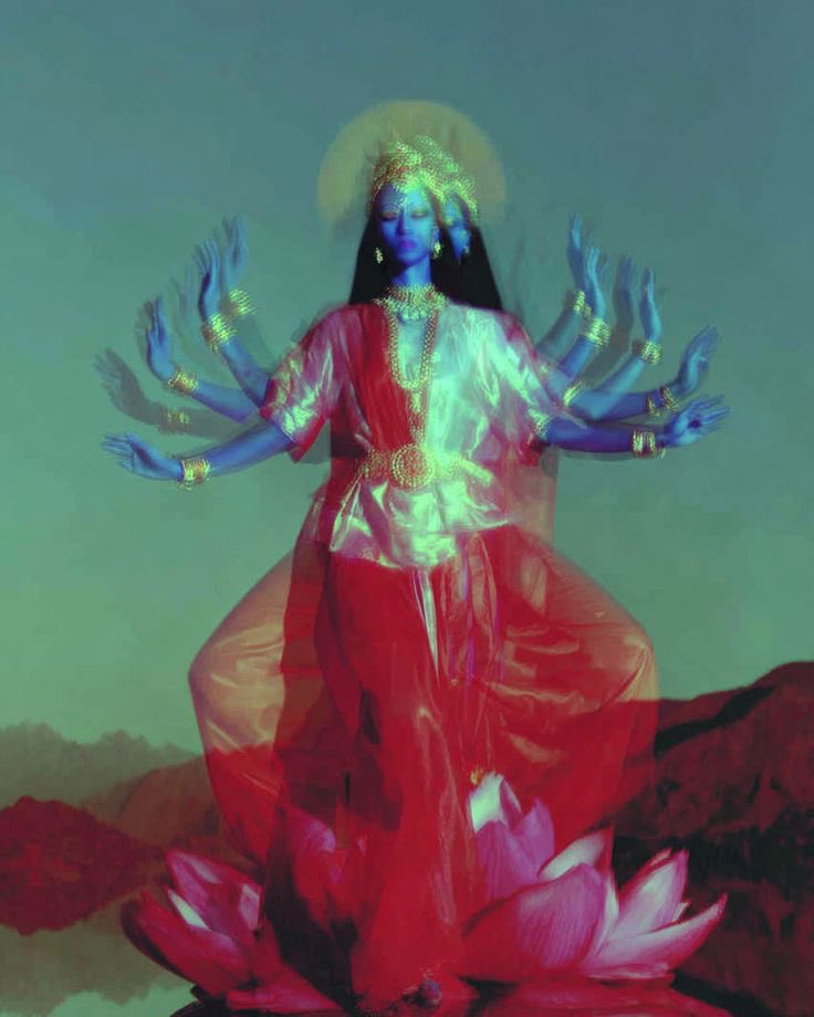 thiahgom's tweet image. tudo que
eu quero,
já é meu