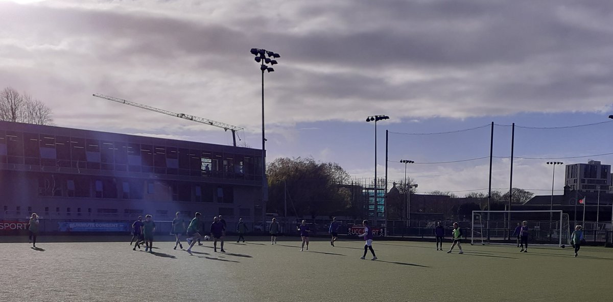 microSCRUM tweet media