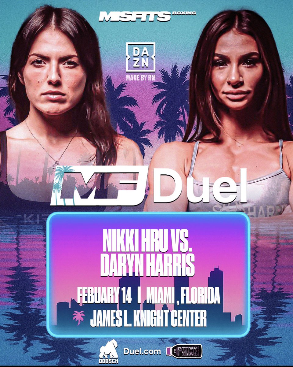 RmCreatives tweet media