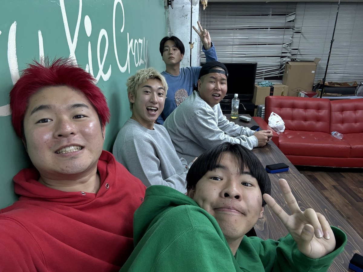 たかし【レイクレ】 (@t_kashi_dayo) / Posts / X