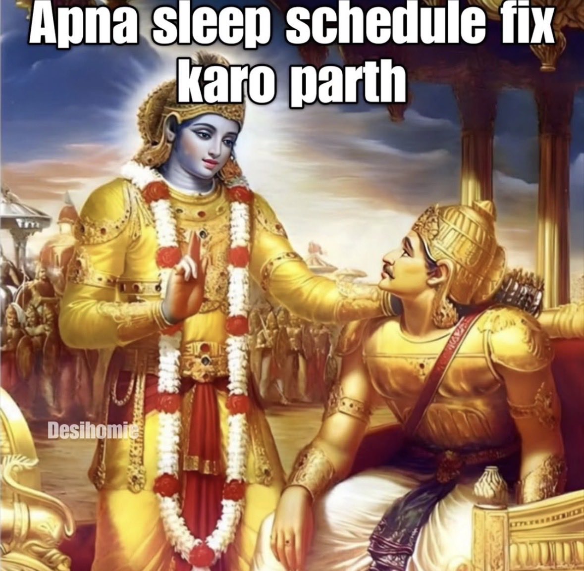 Rithvik K (@bngrithvik) on Twitter photo 