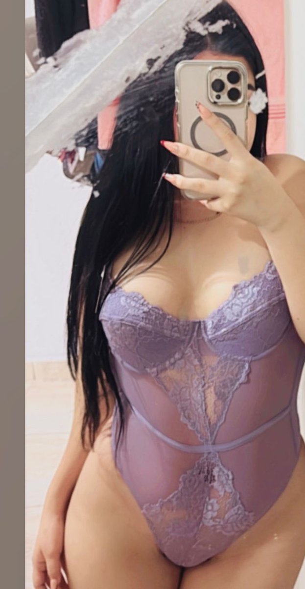 Alessa ✨ tweet media