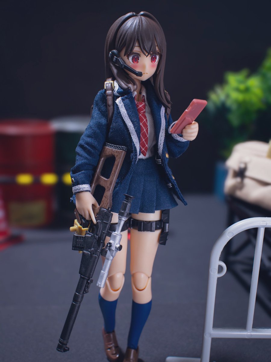 no-name (@noname0712007) / Posts / X