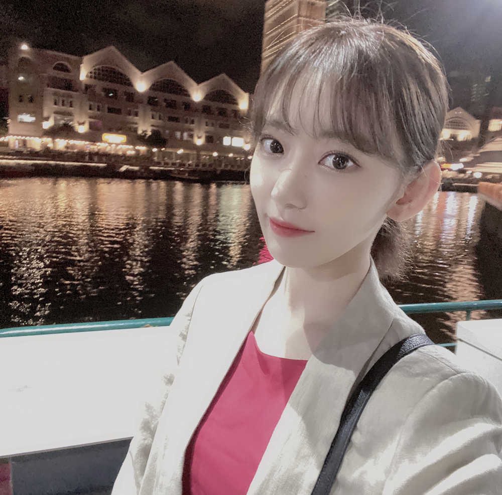 pop__notes's tweet image. Apareció este release ✦ con esa vibra dulce que me deja cantando #𝔜ouʼ𝕣e私の𝔓ᥱrson, sumada a que me encanta poder ver a #ℜǝ𝕚𝚔o𑁦在ʼℒo𝕧e. Perfecto para celebrar el #𝟏𝔜ear𓈒࣪ꕨ𝑇o͞ge𝕥her de estos bebitos, felicidades🌙𖡻.

ㅤ۫ㅤ 🌼  ㅤᰍㅤ۪  𝐳o𝕠m 𝑜n 𝐦a𝕪u 𓈒   .ᐟ