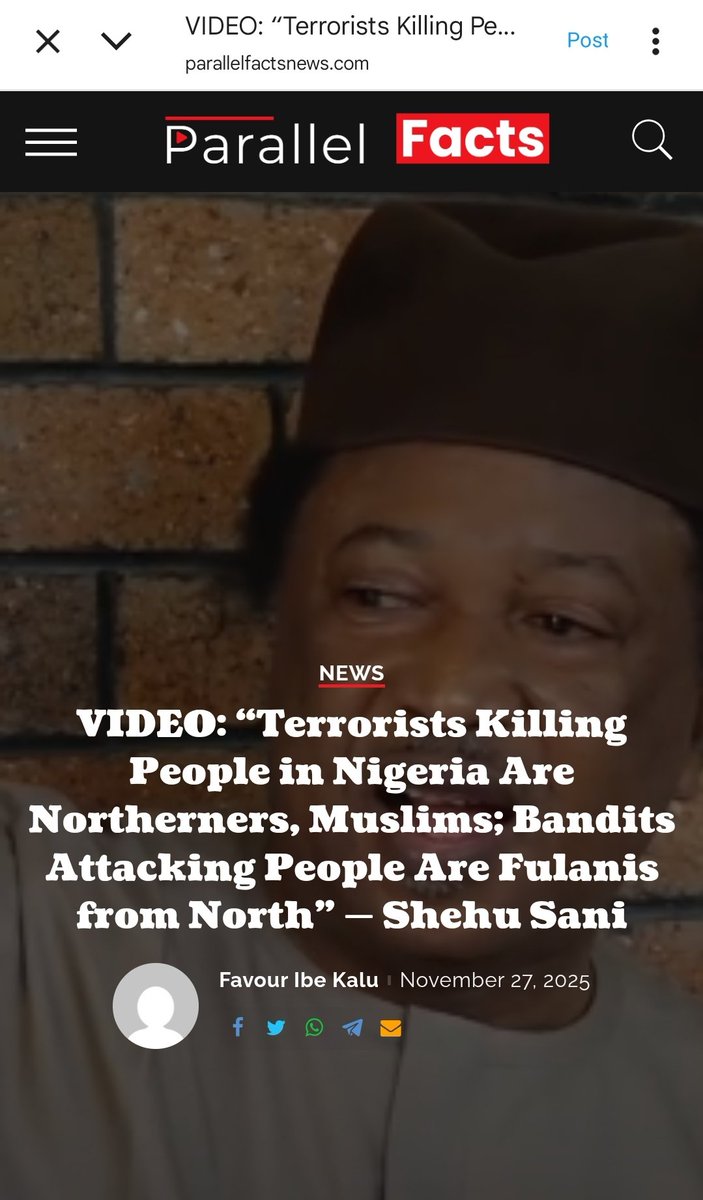IPOB In United Kingdom. 🌅 tweet media