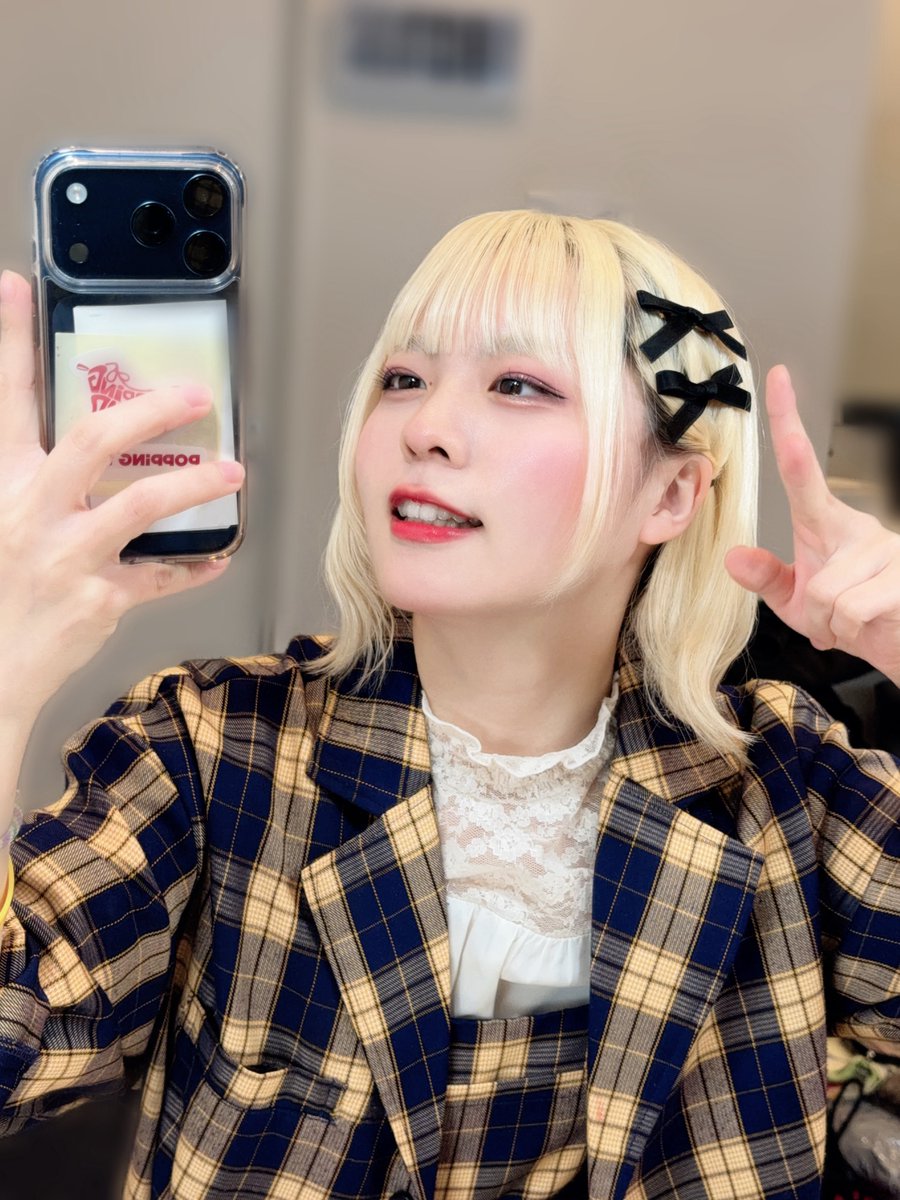 ユーナッテ・ユーナ (@yu_na_n210) / Posts / X