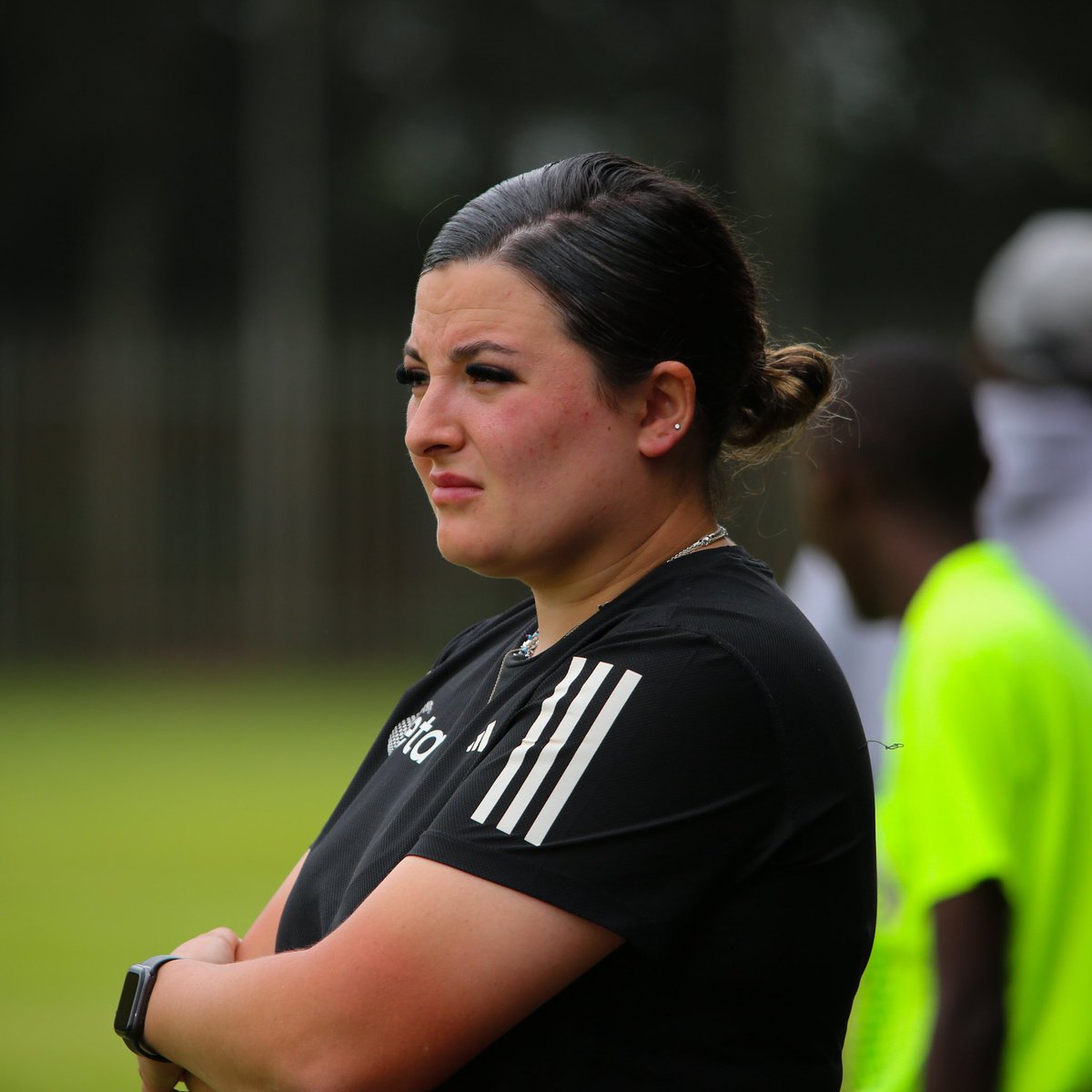 kaitlinhunt tweet media