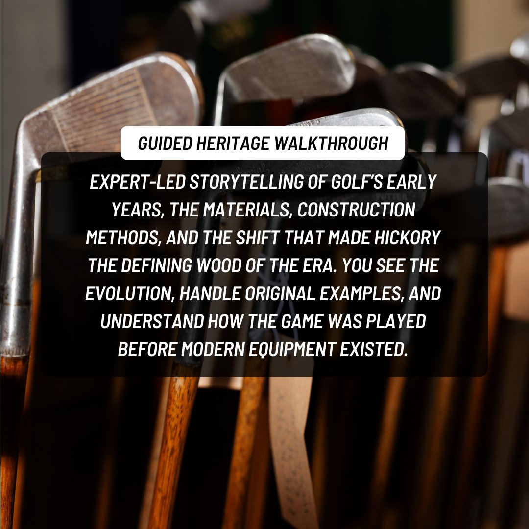 TheHickoryGolfWorkshop tweet media