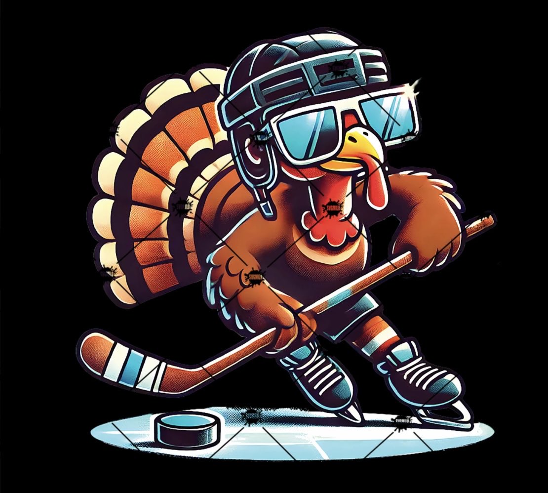 Midwest Selects Hockey tweet media