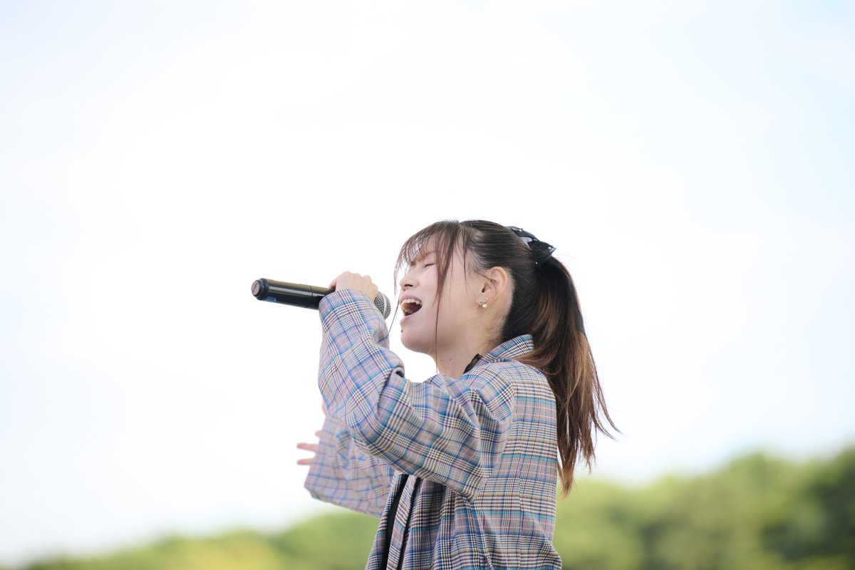 katsumoto90077's tweet photo. 2025.11.16
ainique festival -木更津編- DAY2
Artist:AiLiさん ( @aili_1129 )
千葉のイベントってめずらしいなと思って軽率に行ってみました。
#Live_Photo https://t.co/yiphNFlZaZ