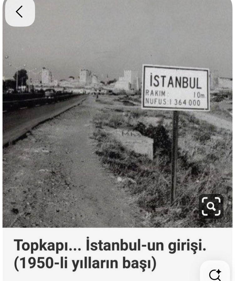 benberna75's tweet image. #FenerinMaçıVar #BIST1OO  #Persembe  #iyiaksamlar