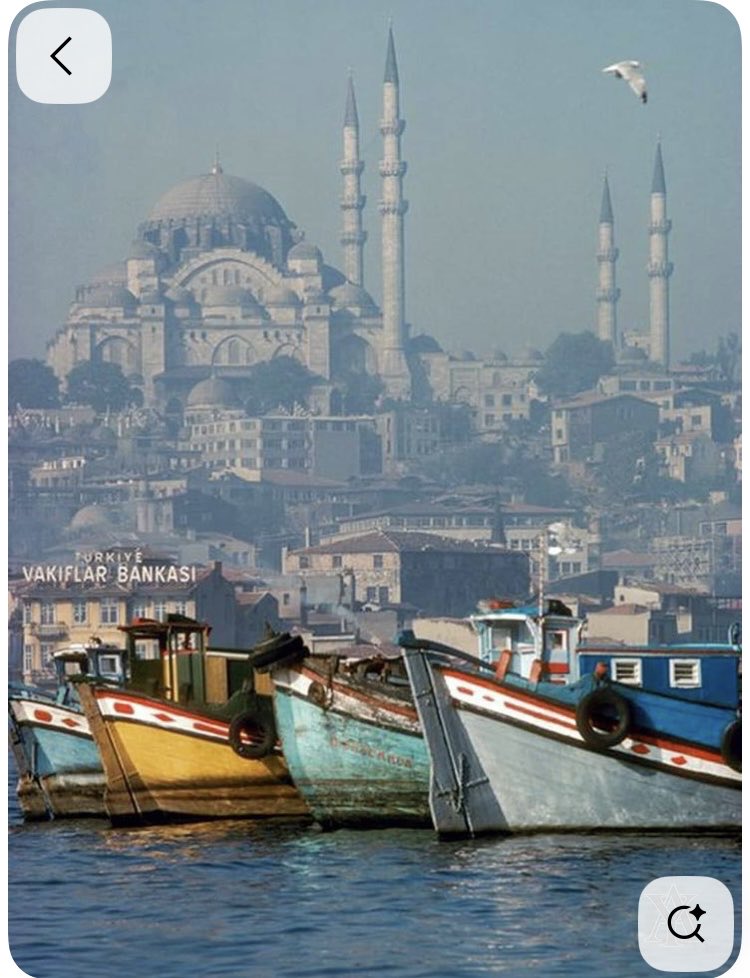 benberna75's tweet image. #FenerinMaçıVar #BIST1OO  #Persembe  #iyiaksamlar