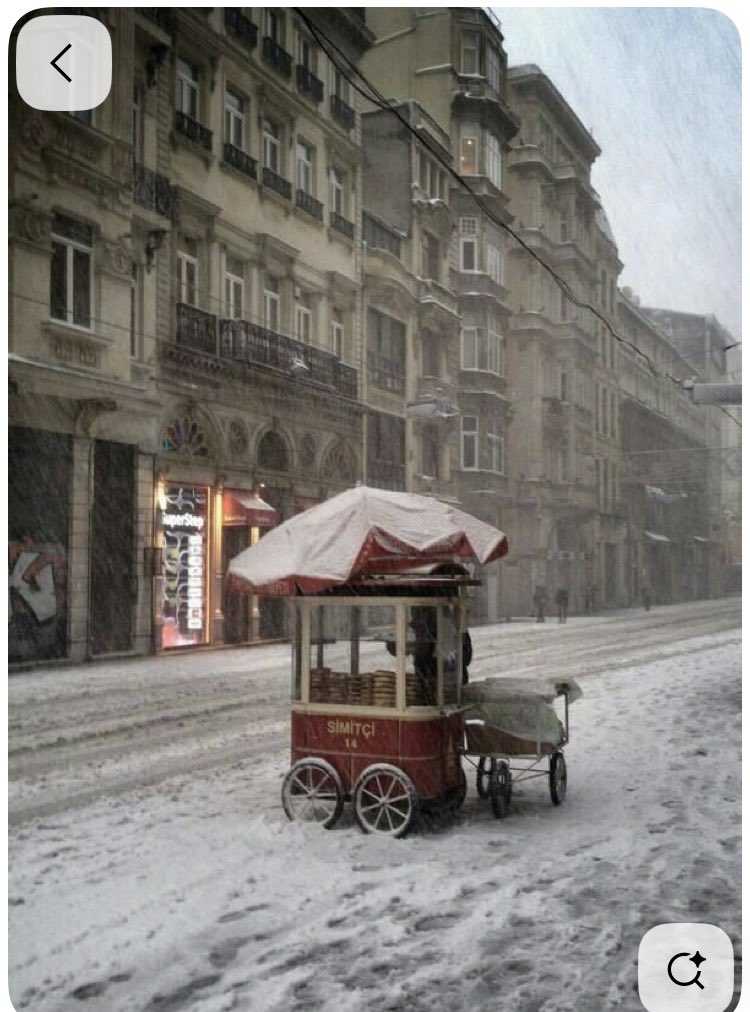 benberna75's tweet image. #FenerinMaçıVar #BIST1OO  #Persembe  #iyiaksamlar