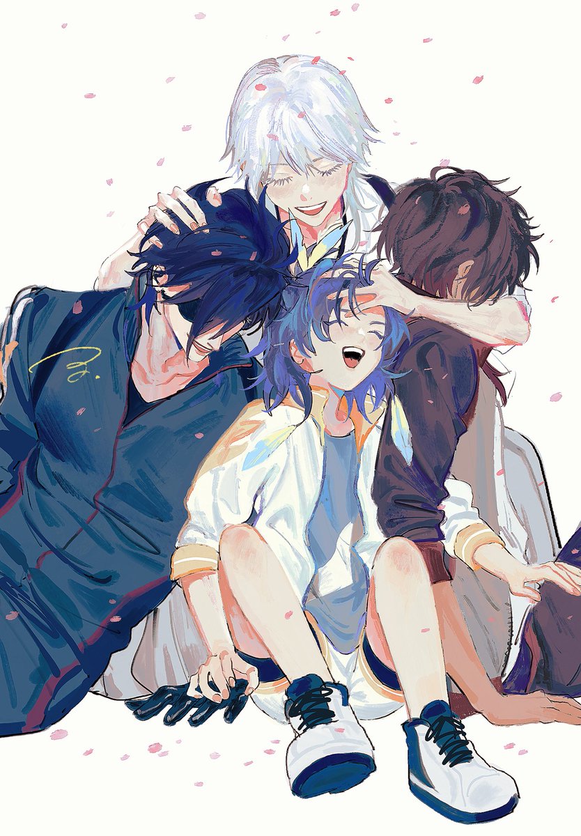 ポン太＠11/16ありがとござました東6ユ49a (@tampoponta3005) / Posts / X