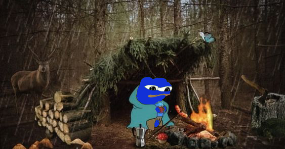 Pepeblue tweet media